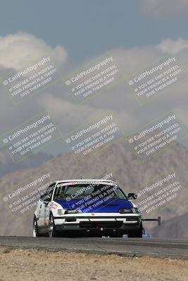 media/Oct-11-2025-Lucky Dog Racing (Sat) [[f5b53147c4]]/3-Second Stint/2-Turn 9/